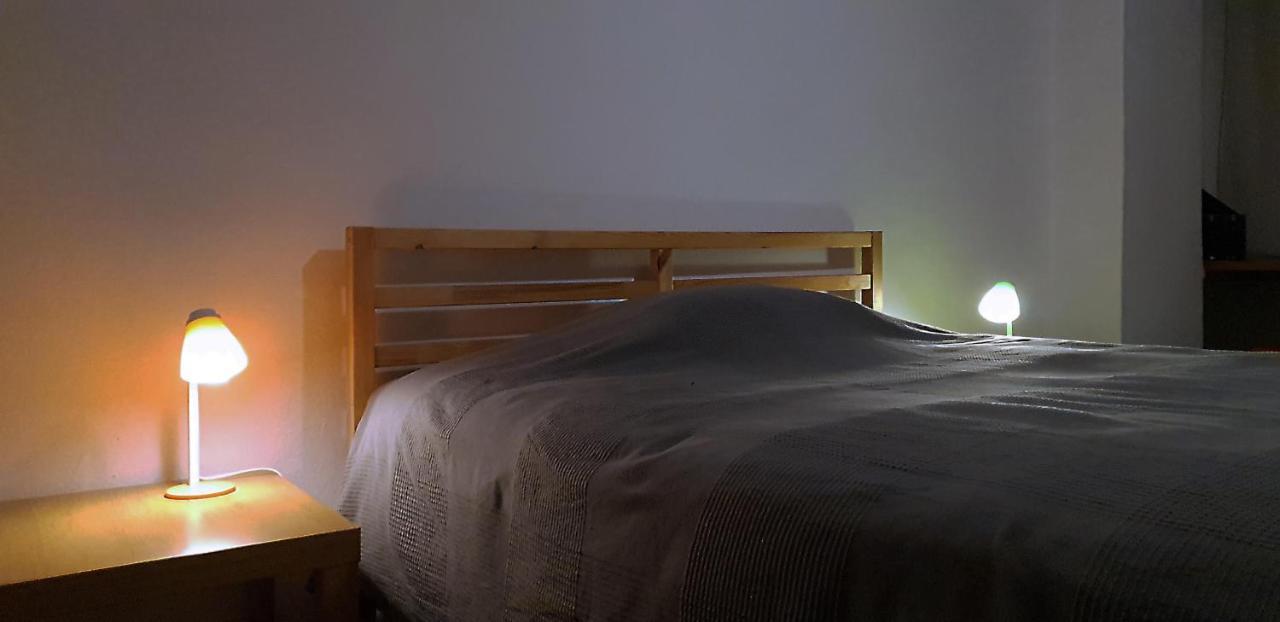 Sweet Kato Apartment Катовице Экстерьер фото