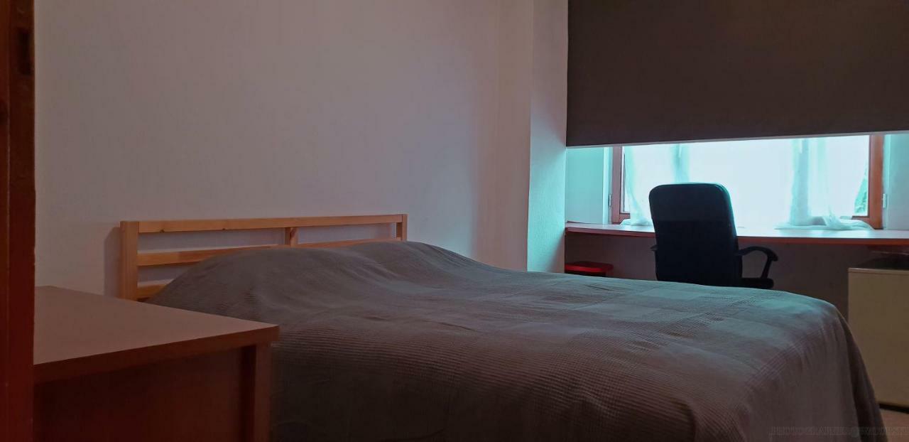 Sweet Kato Apartment Катовице Экстерьер фото