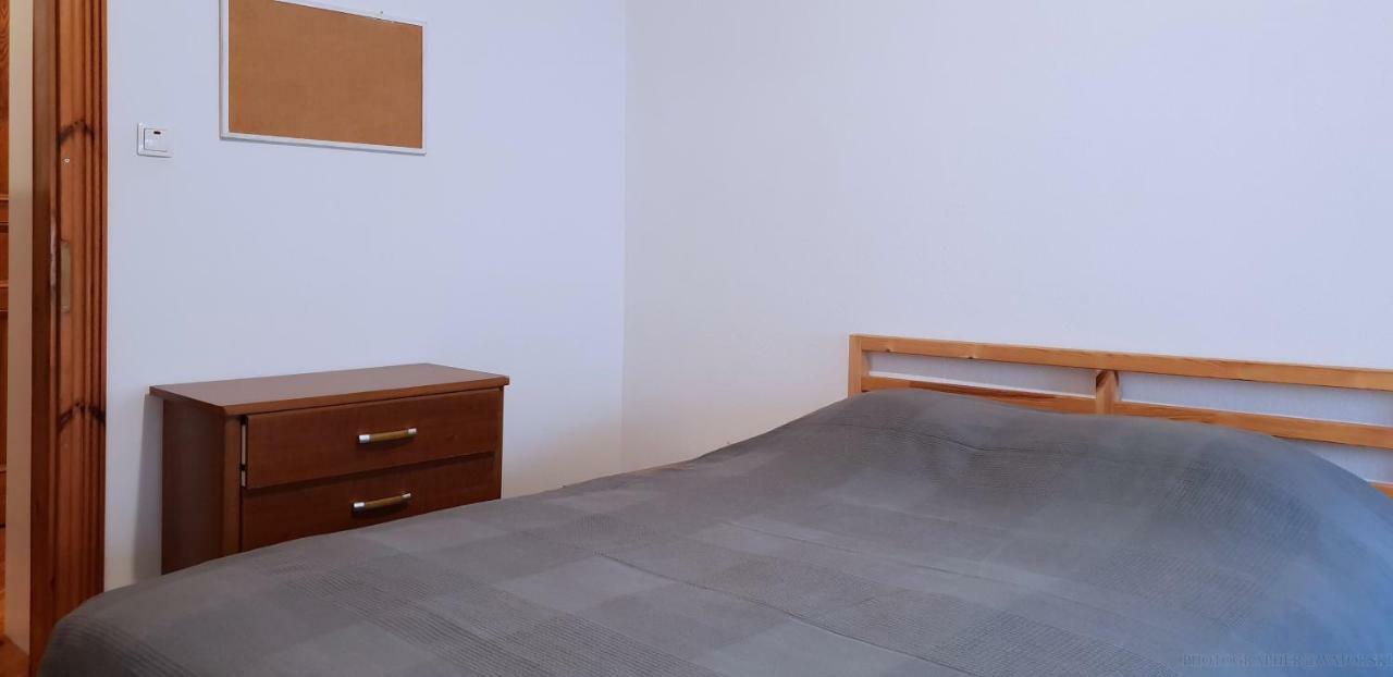 Sweet Kato Apartment Катовице Экстерьер фото
